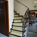 Sneeuweifel بيت للعطل بورج ريولاند
