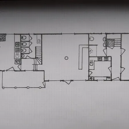 Sneeuweifel Σπίτι διακοπών Burg Reuland